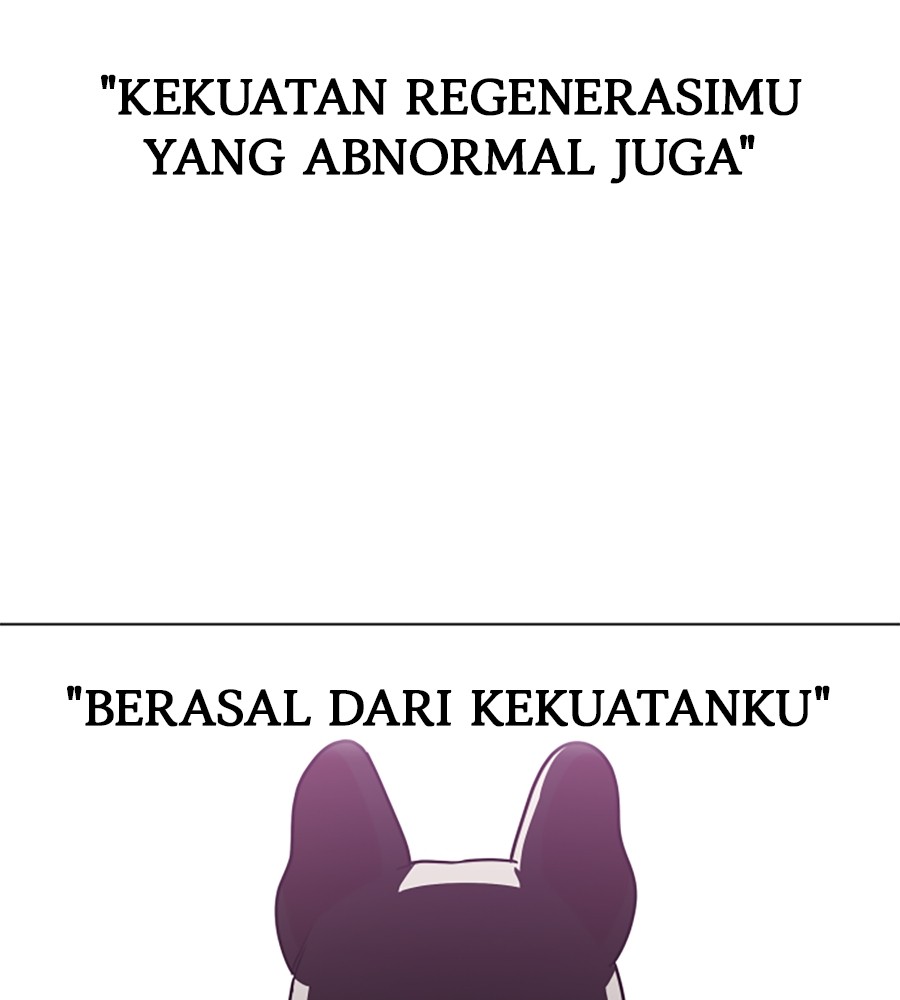 The Shaman’s Blade chapter 19 halaman 24