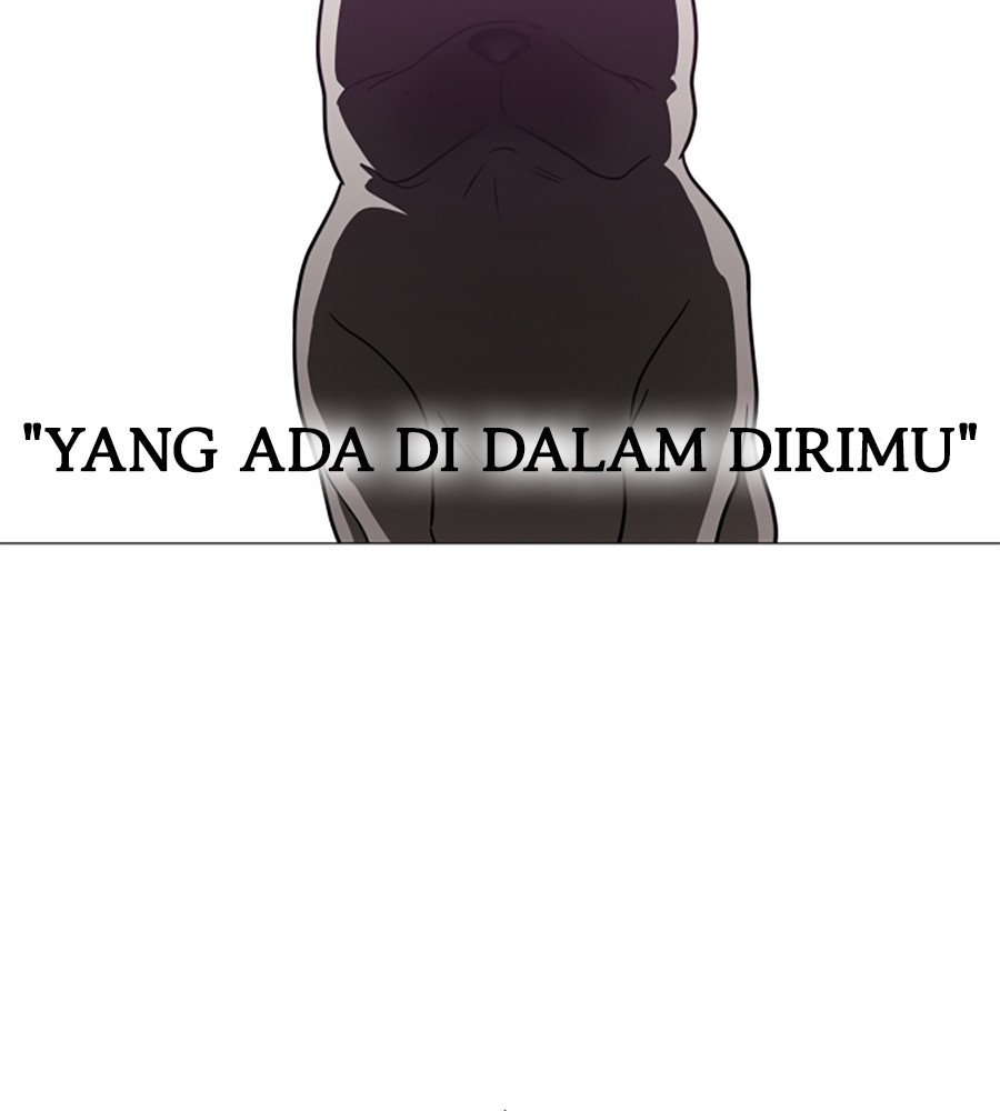 The Shaman’s Blade chapter 19 halaman 25
