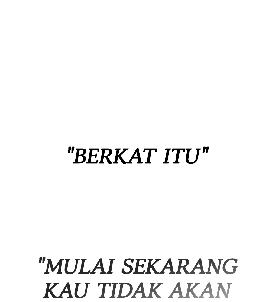 The Shaman’s Blade chapter 19 halaman 27