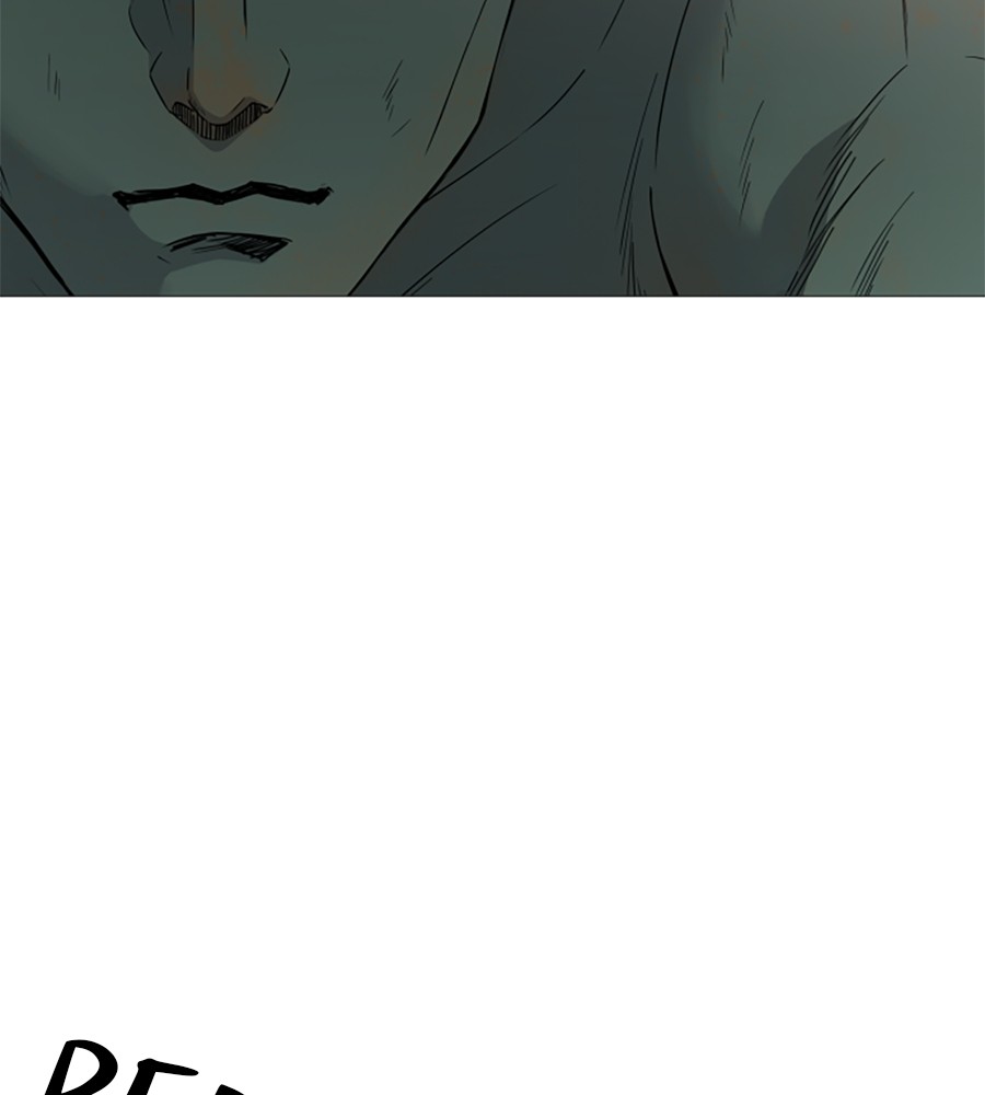 The Shaman’s Blade chapter 19 halaman 31