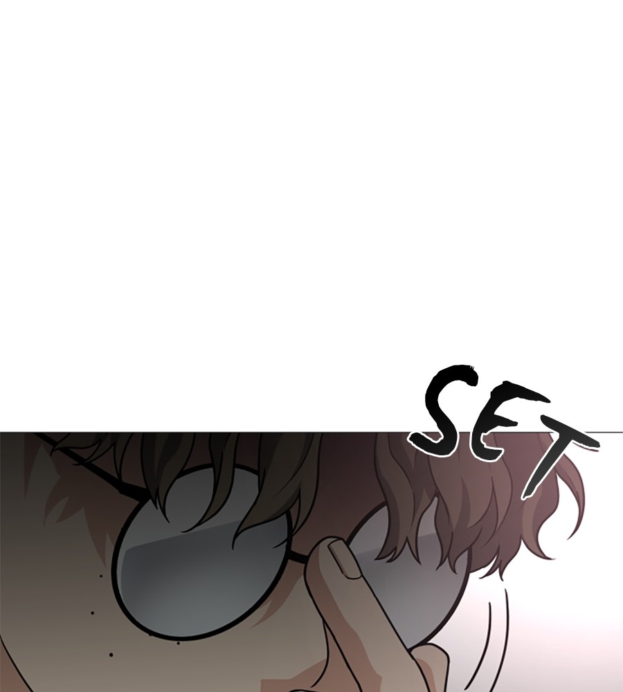 The Shaman’s Blade chapter 19 halaman 46