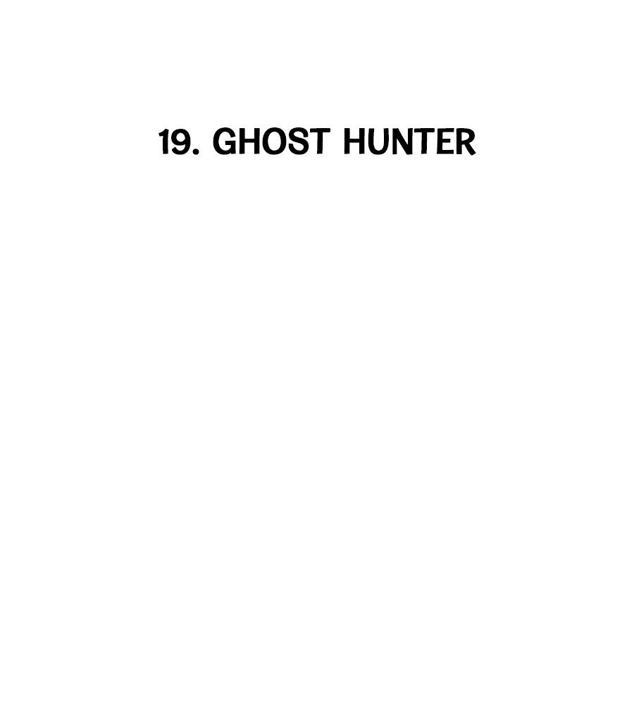 The Shaman’s Blade chapter 19 halaman 51