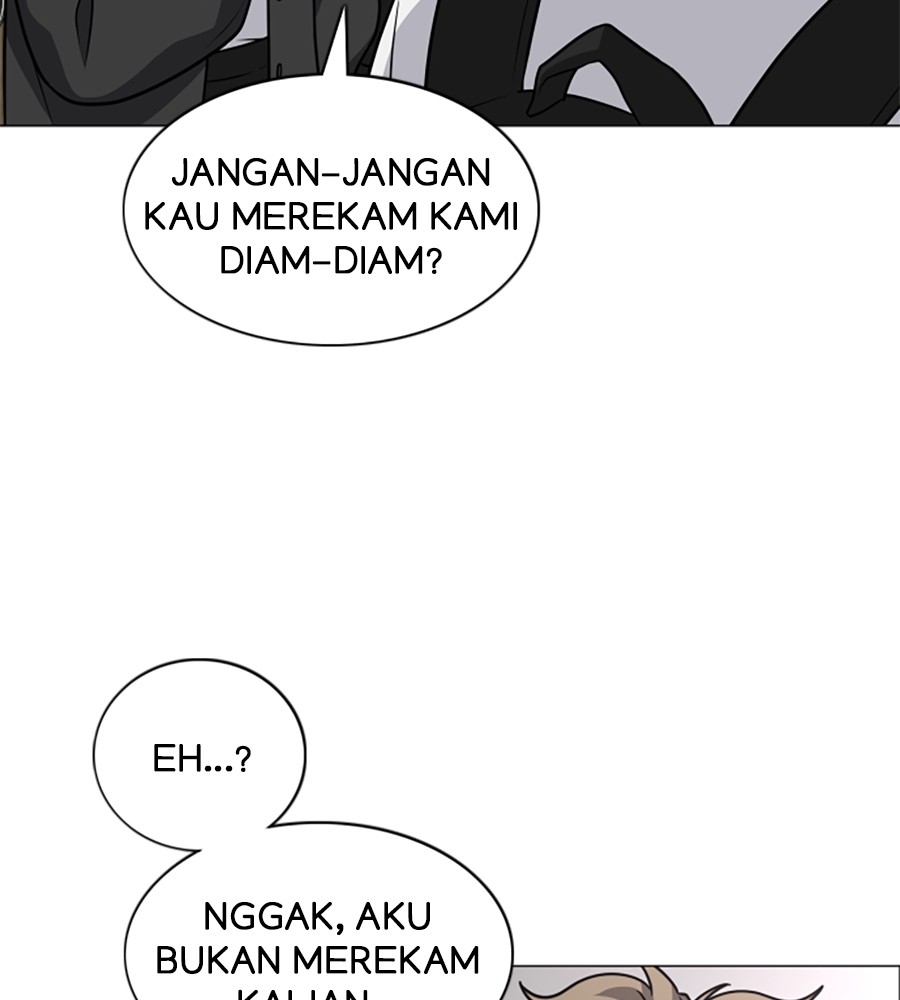 The Shaman’s Blade chapter 19 halaman 60