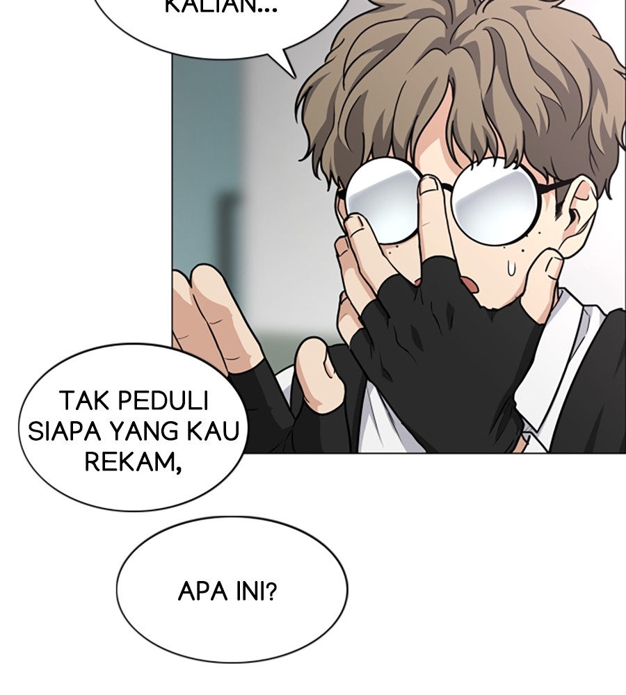 The Shaman’s Blade chapter 19 halaman 61