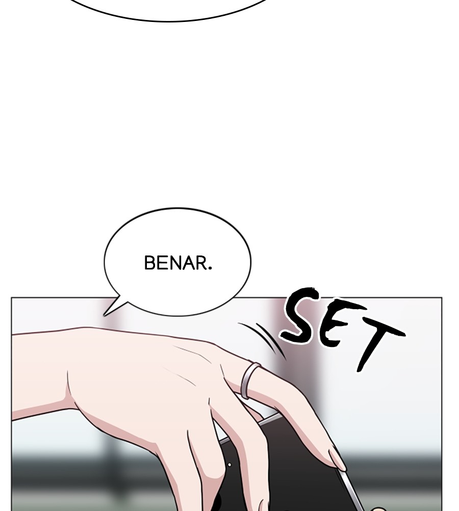 The Shaman’s Blade chapter 19 halaman 70