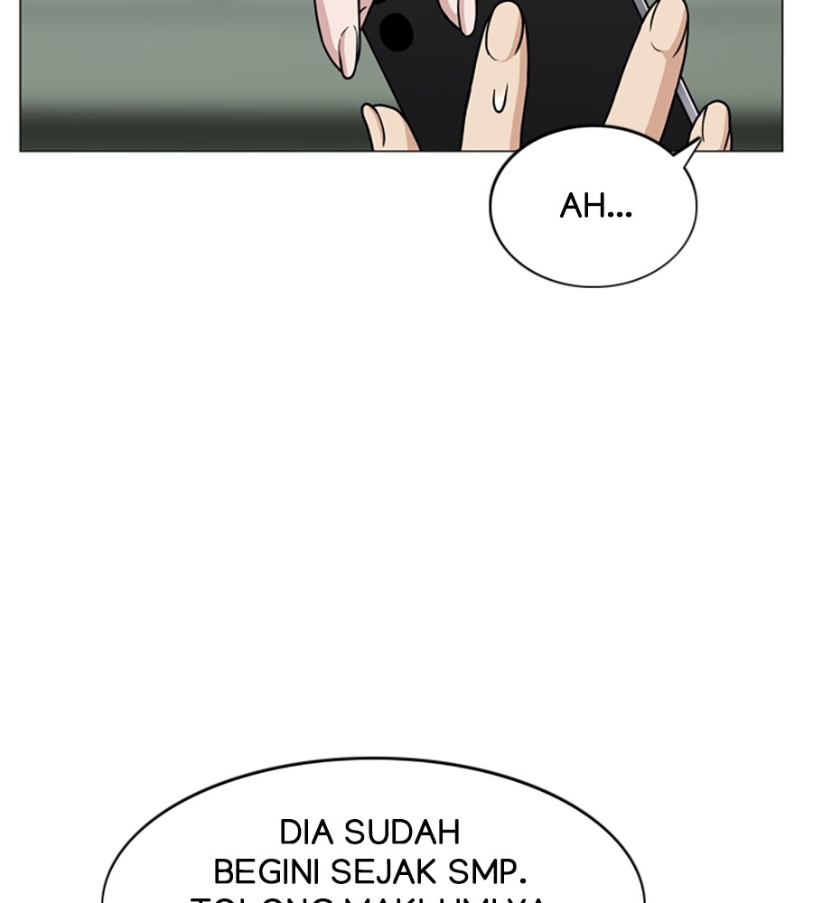The Shaman’s Blade chapter 19 halaman 71