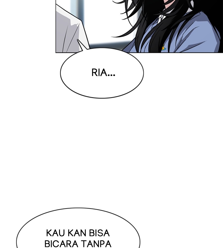 The Shaman’s Blade chapter 19 halaman 84