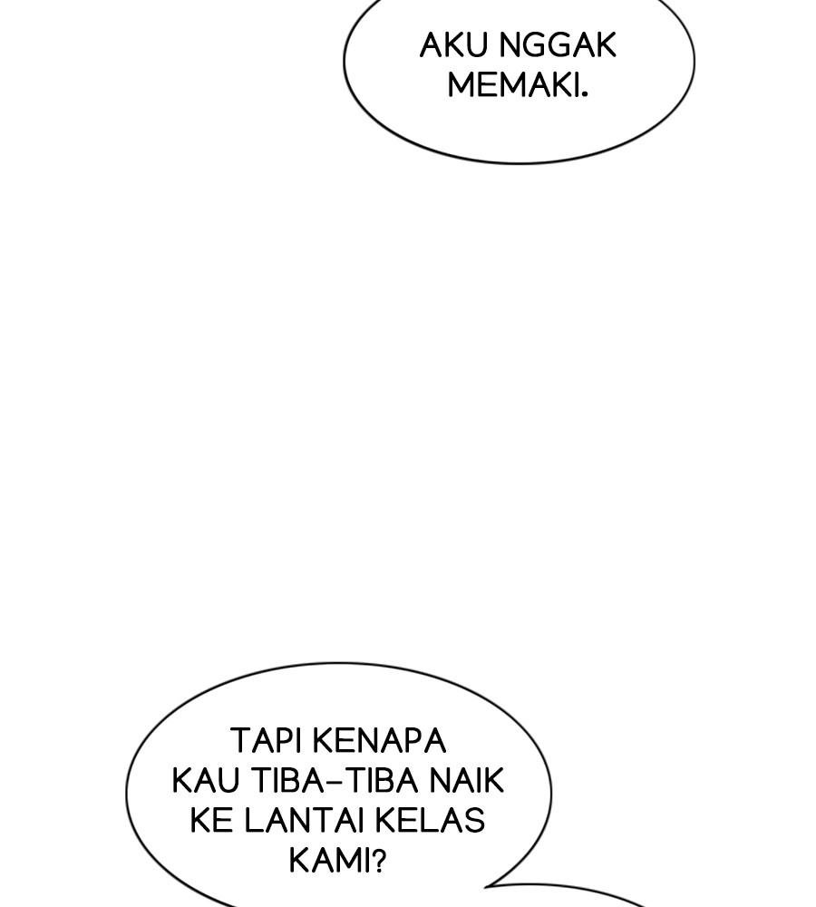The Shaman’s Blade chapter 19 halaman 86
