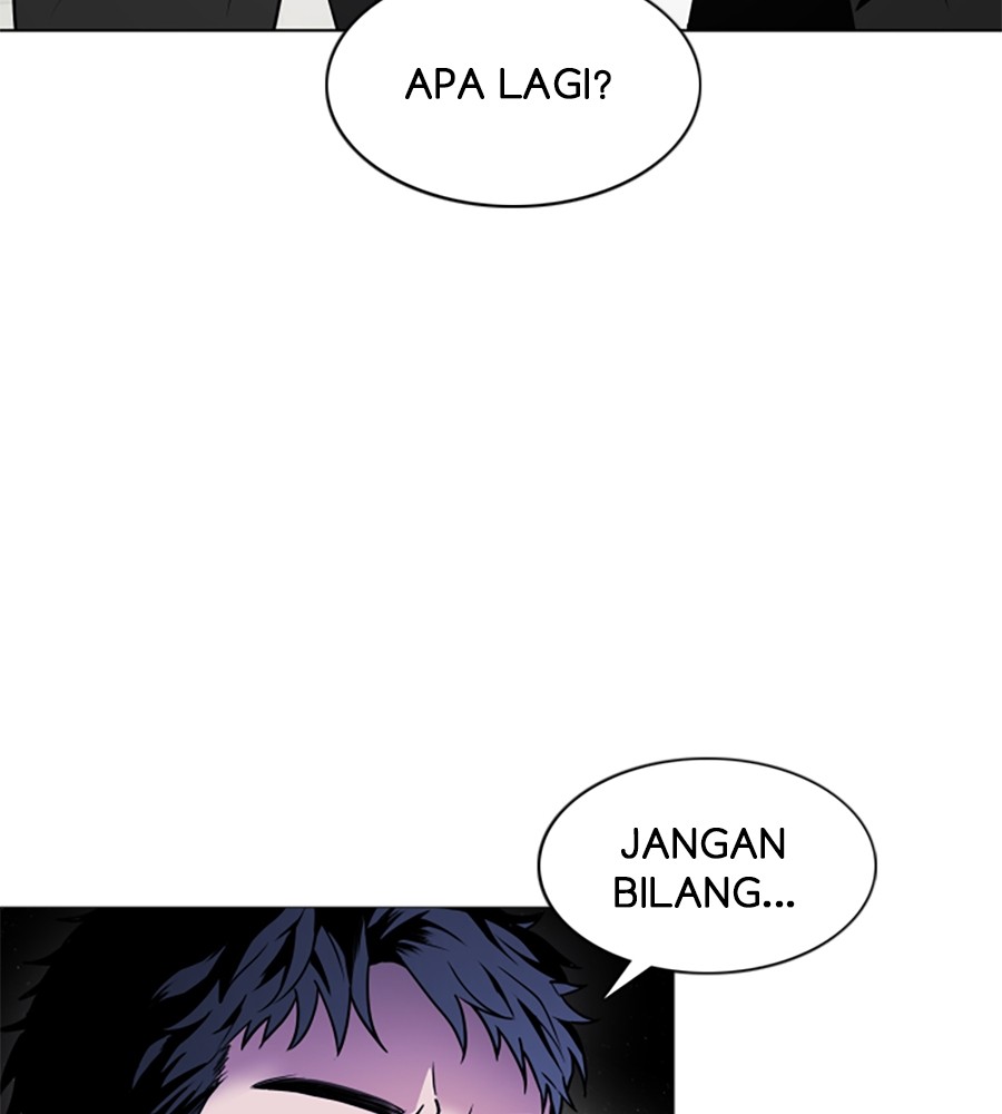 The Shaman’s Blade chapter 19 halaman 88