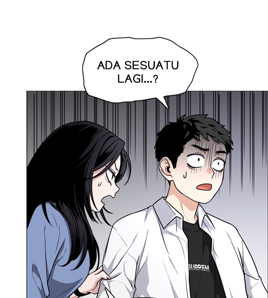 The Shaman’s Blade chapter 19 halaman 90