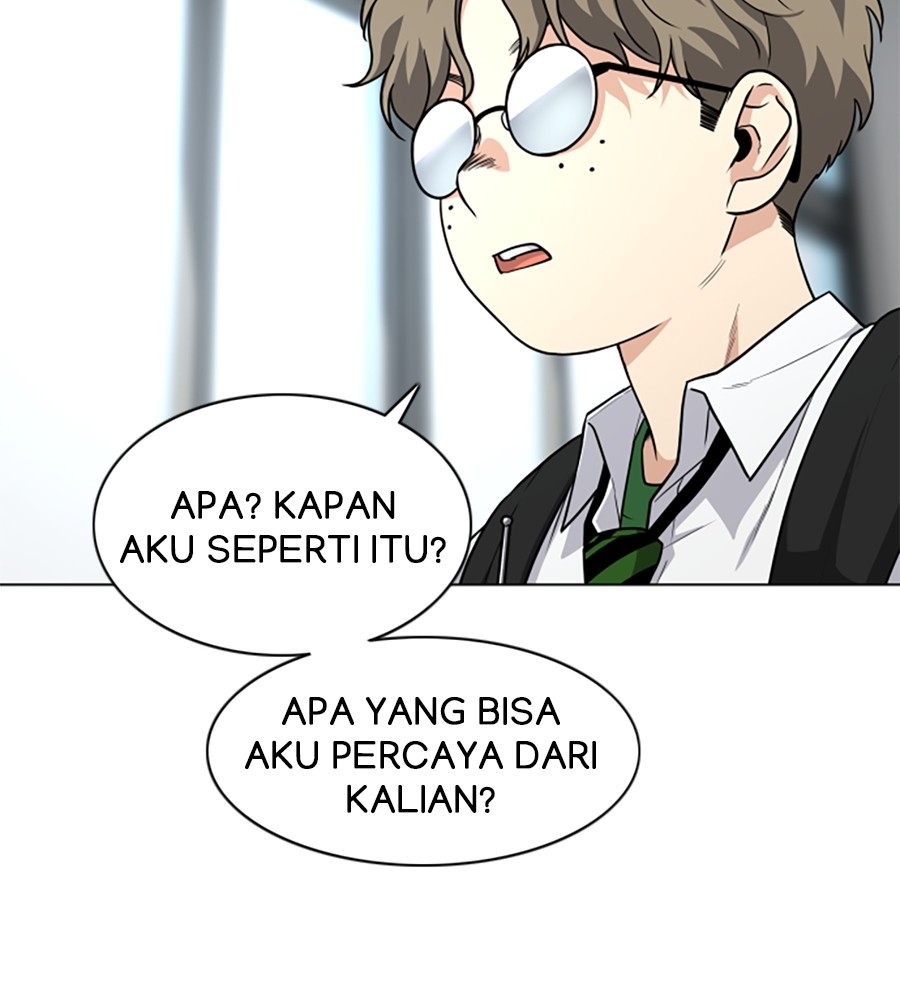 The Shaman’s Blade chapter 19 halaman 92