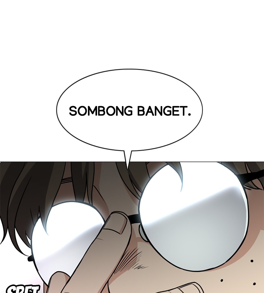 The Shaman’s Blade chapter 19 halaman 93