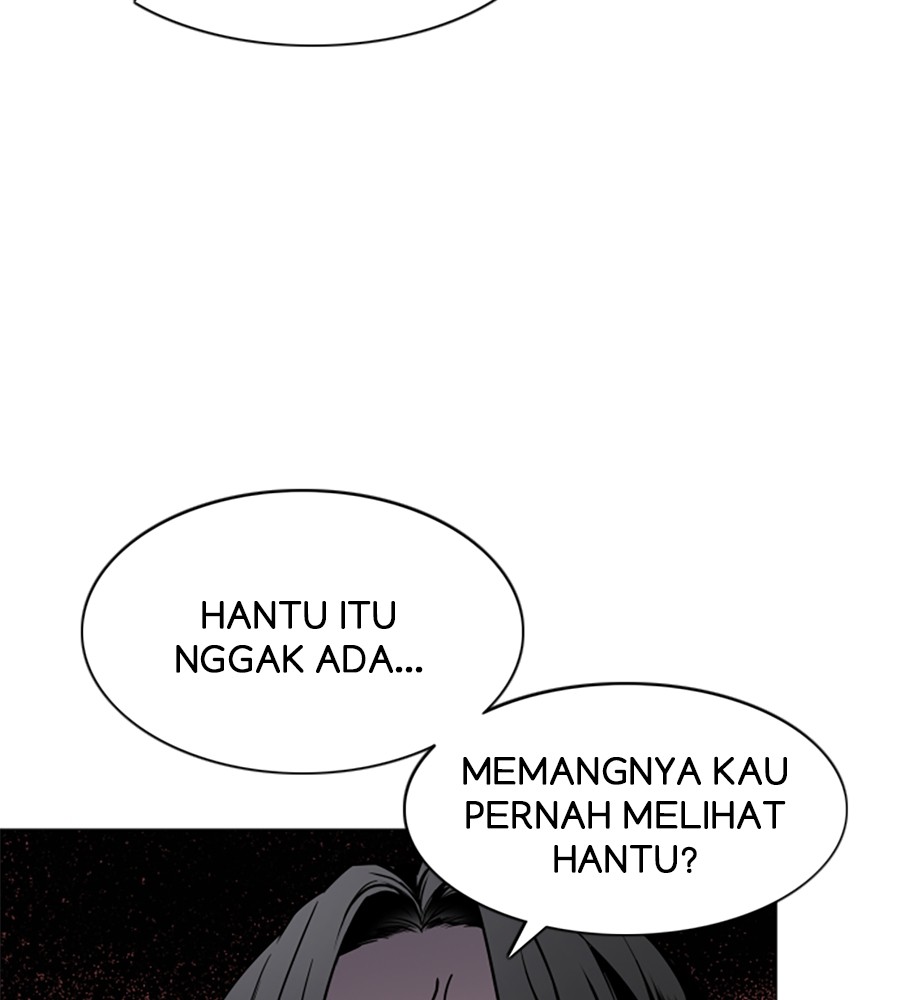 The Shaman’s Blade chapter 19 halaman 108