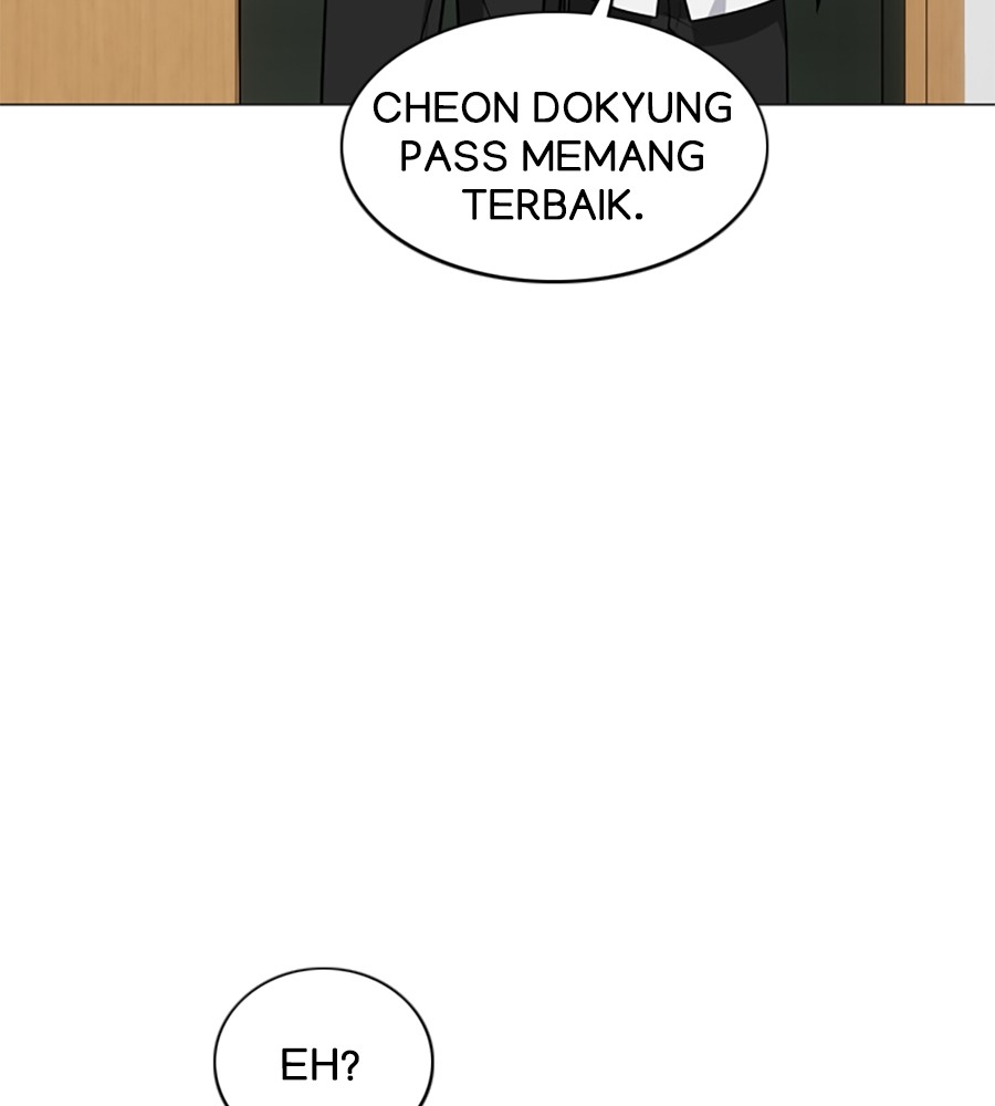 The Shaman’s Blade chapter 19 halaman 122