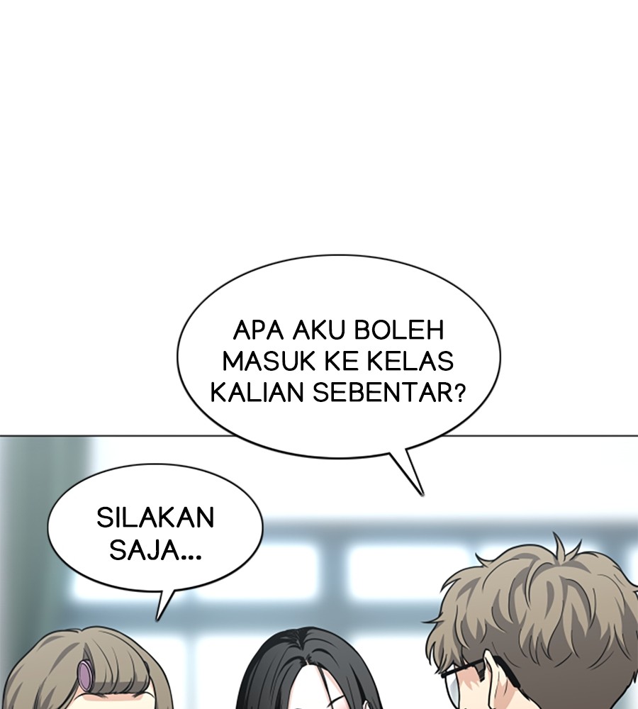 The Shaman’s Blade chapter 19 halaman 126