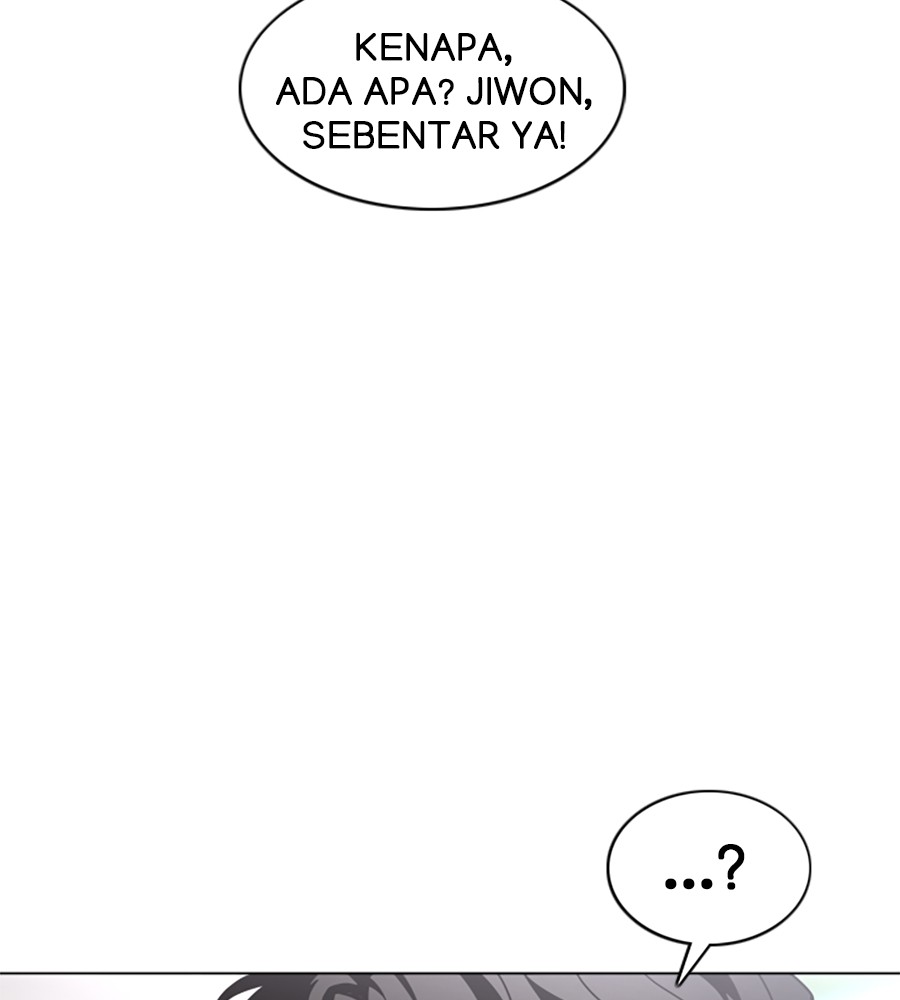 The Shaman’s Blade chapter 19 halaman 134