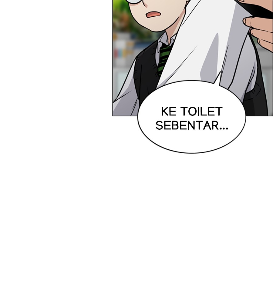 The Shaman’s Blade chapter 19 halaman 140