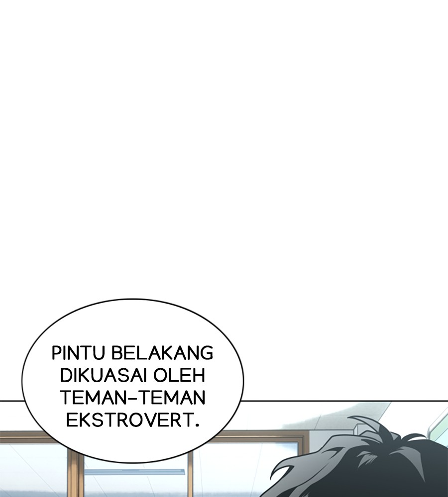 The Shaman’s Blade chapter 19 halaman 142