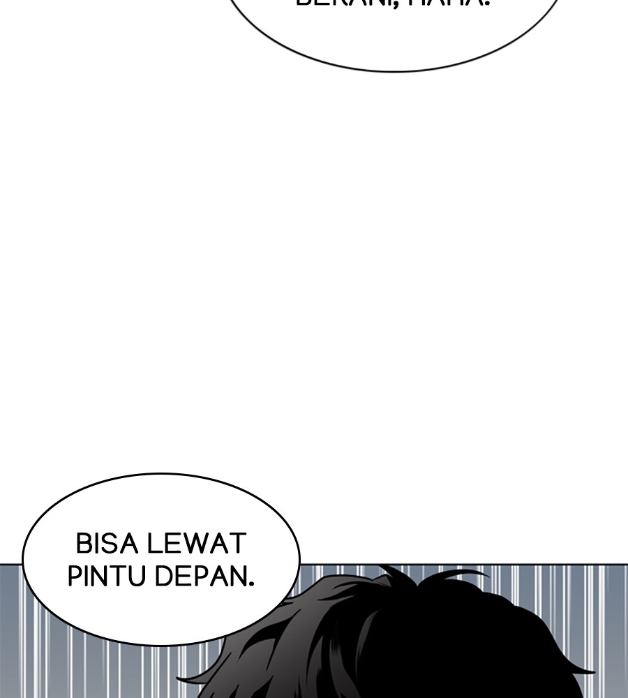 The Shaman’s Blade chapter 19 halaman 144