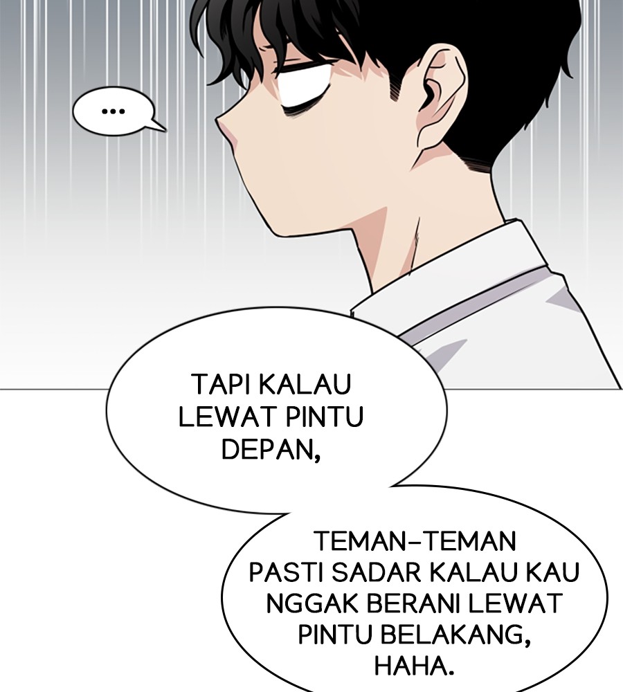 The Shaman’s Blade chapter 19 halaman 145