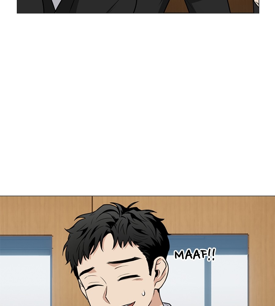 The Shaman’s Blade chapter 19 halaman 149
