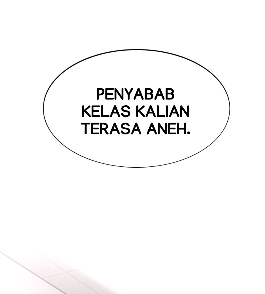 The Shaman’s Blade chapter 19 halaman 166