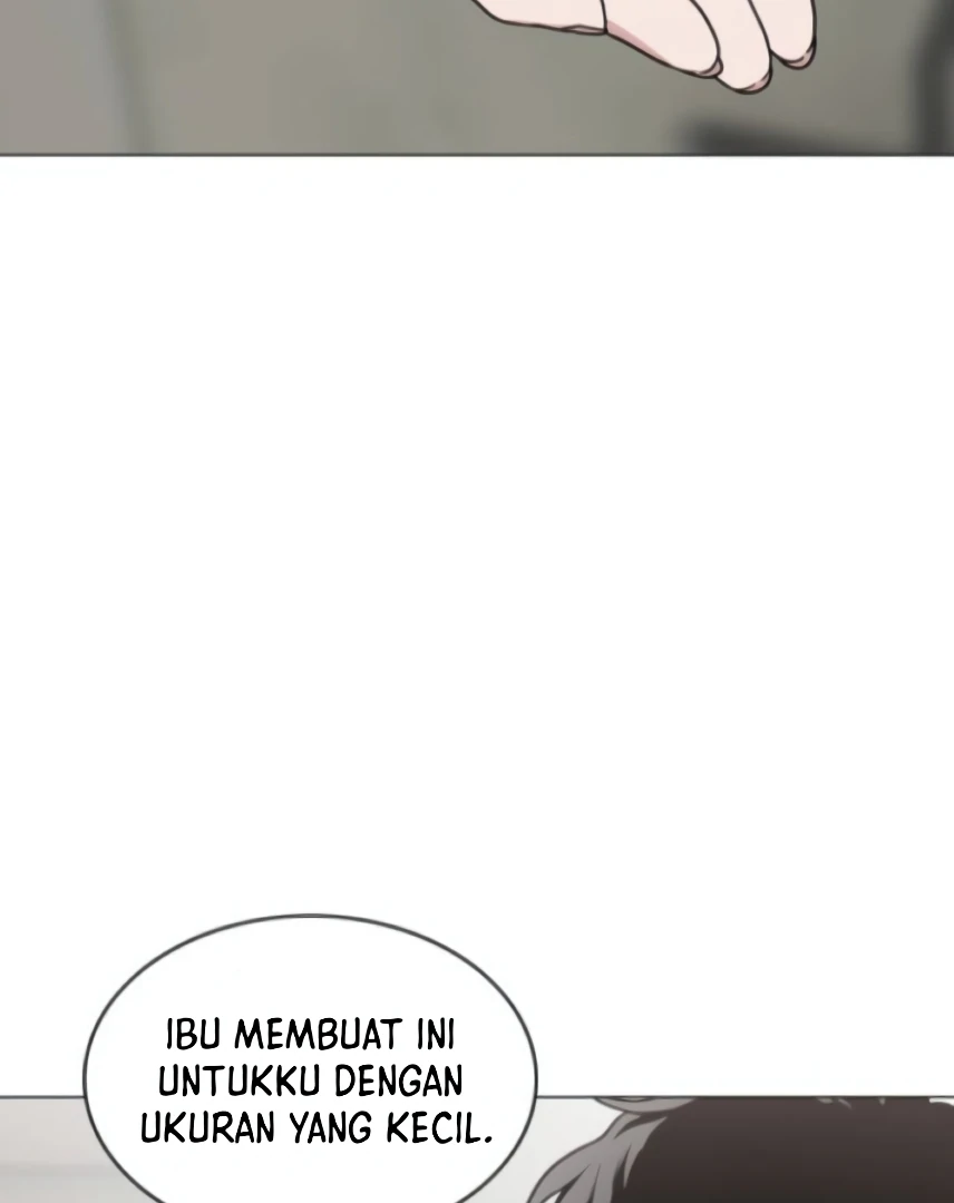 The Shaman’s Blade chapter 20 halaman 2