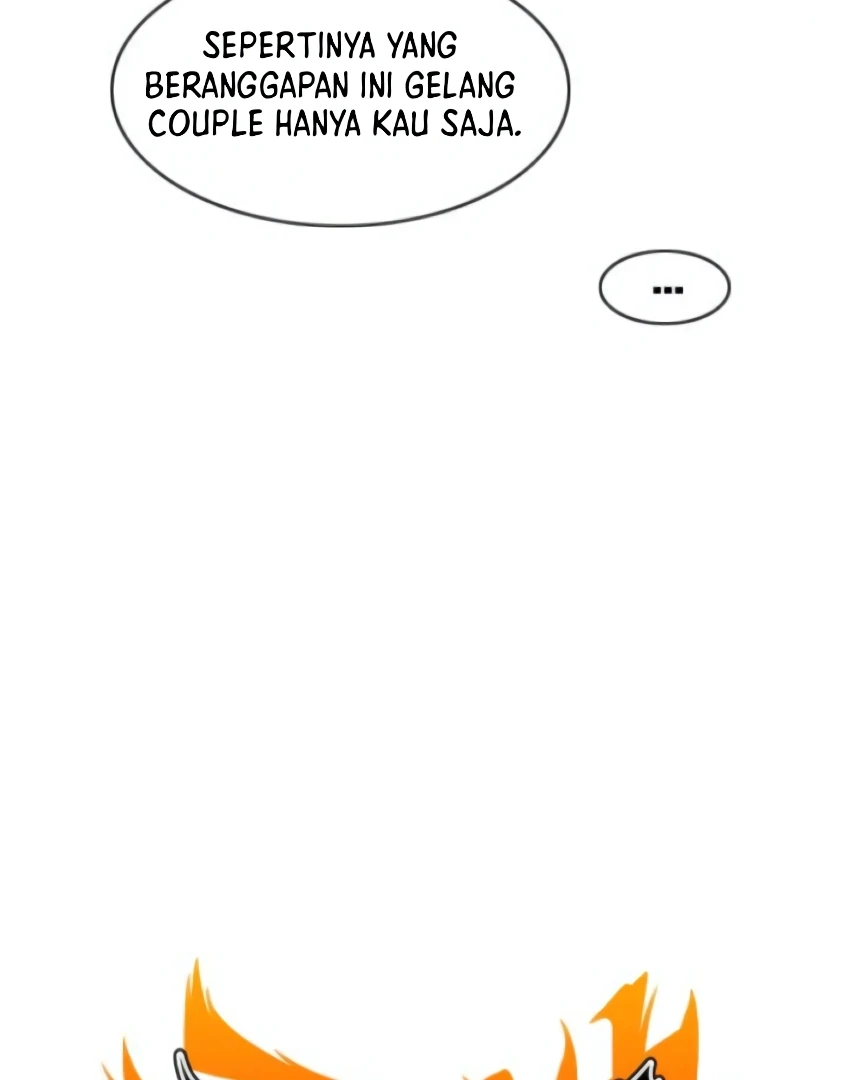 The Shaman’s Blade chapter 20 halaman 10