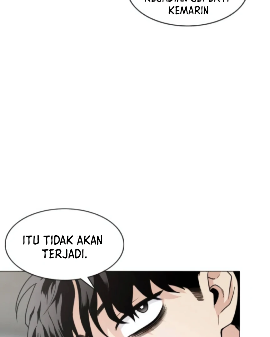 The Shaman’s Blade chapter 20 halaman 13