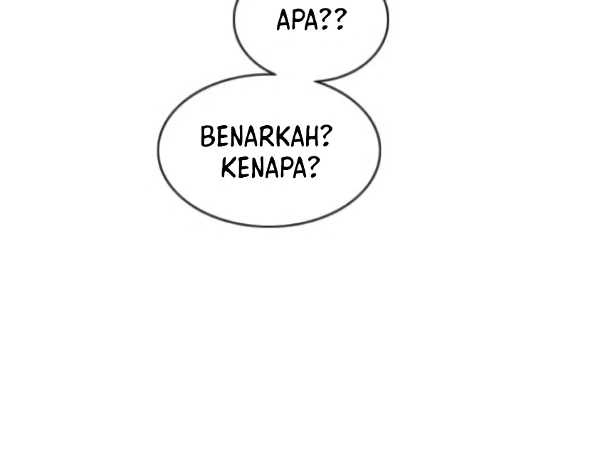 The Shaman’s Blade chapter 20 halaman 16
