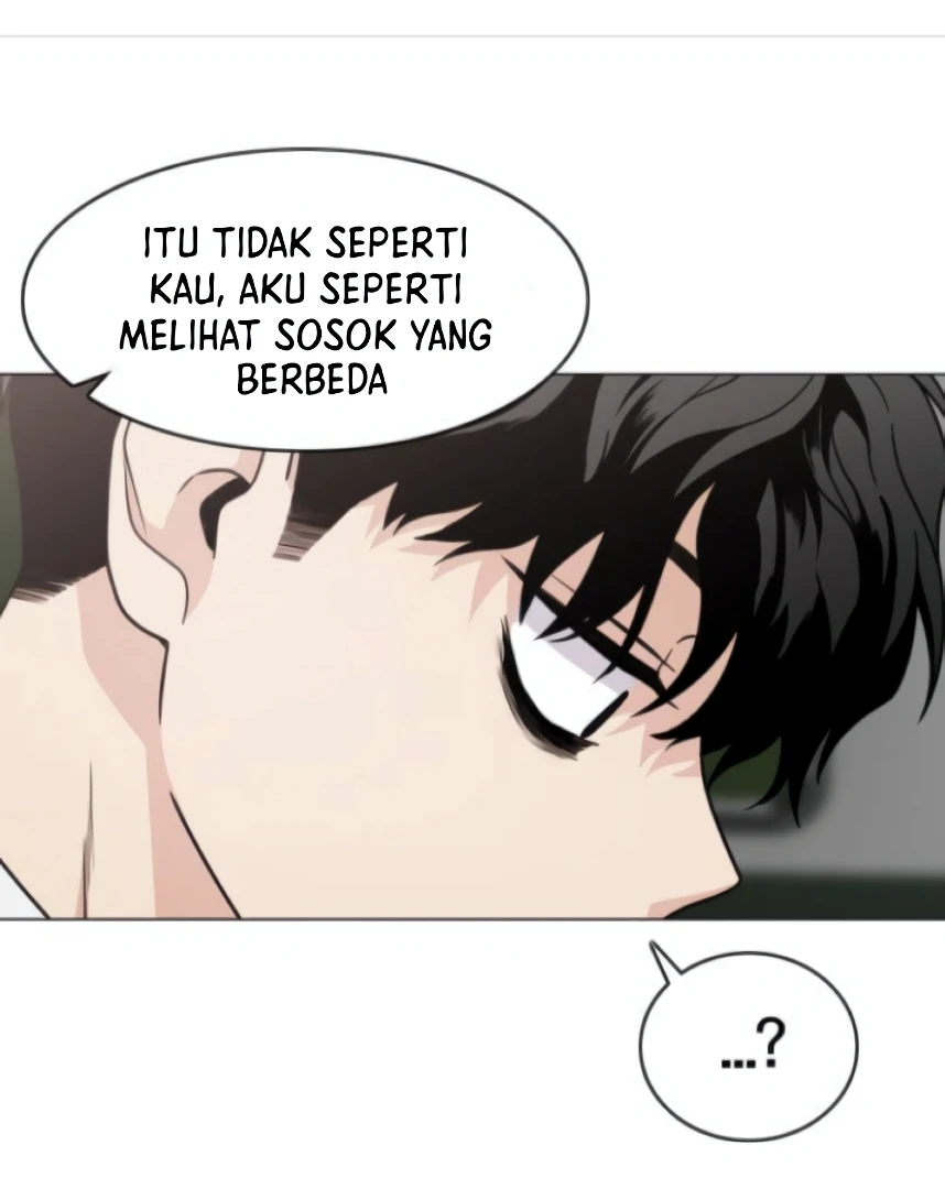 The Shaman’s Blade chapter 20 halaman 26