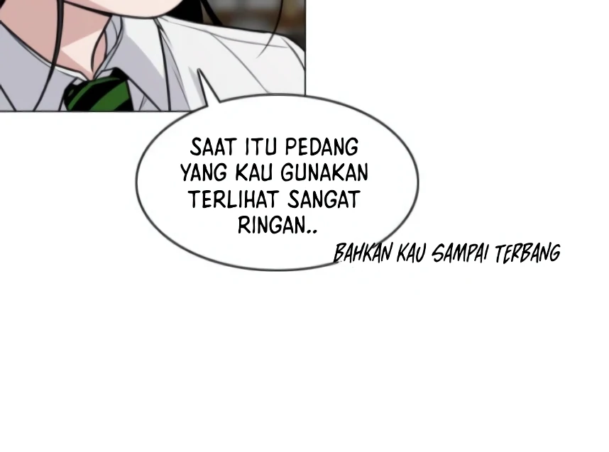The Shaman’s Blade chapter 20 halaman 29
