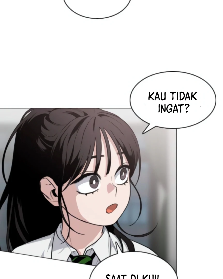 The Shaman’s Blade chapter 20 halaman 31