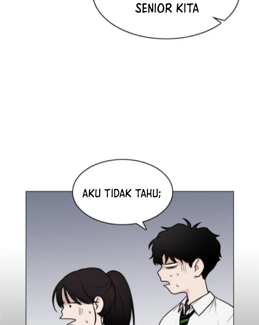 The Shaman’s Blade chapter 20 halaman 68