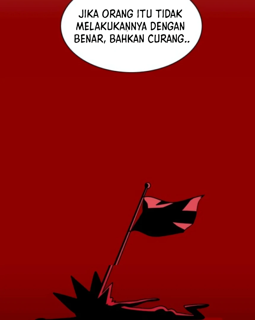 The Shaman’s Blade chapter 20 halaman 74
