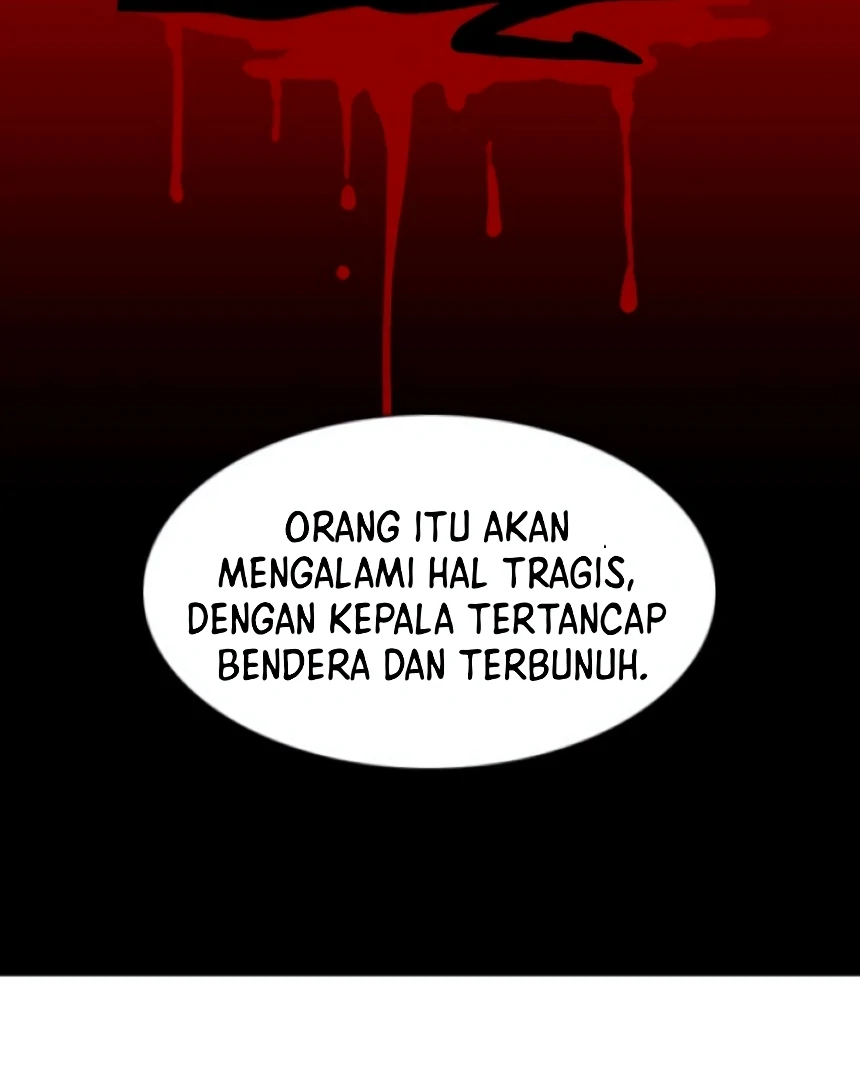 The Shaman’s Blade chapter 20 halaman 75