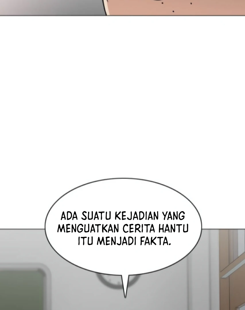 The Shaman’s Blade chapter 20 halaman 84