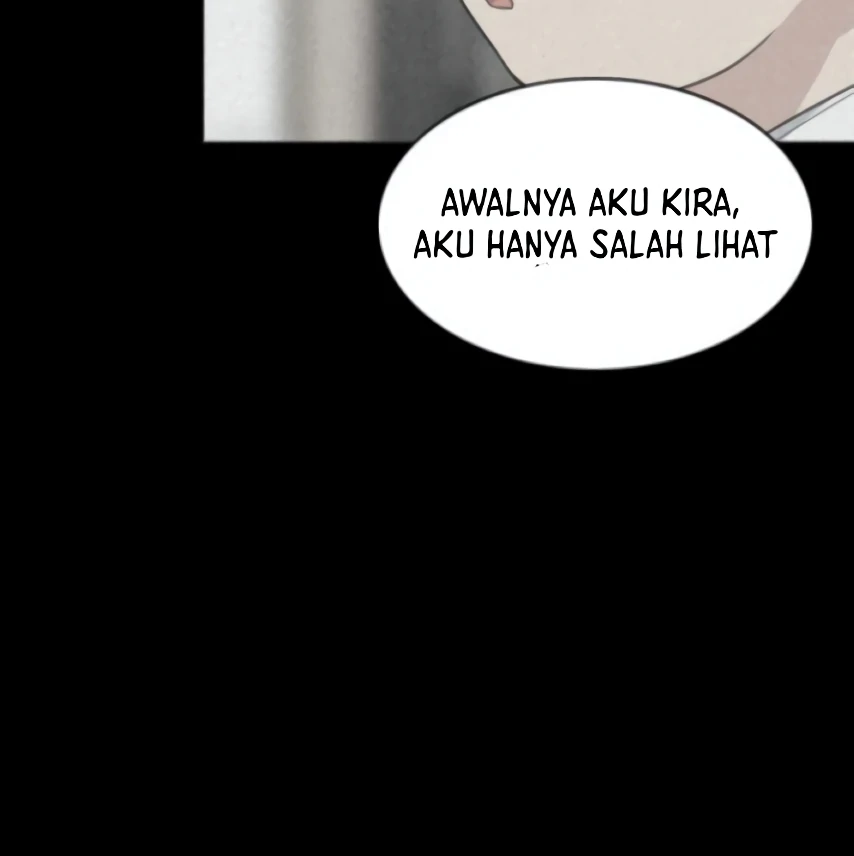 The Shaman’s Blade chapter 20 halaman 88