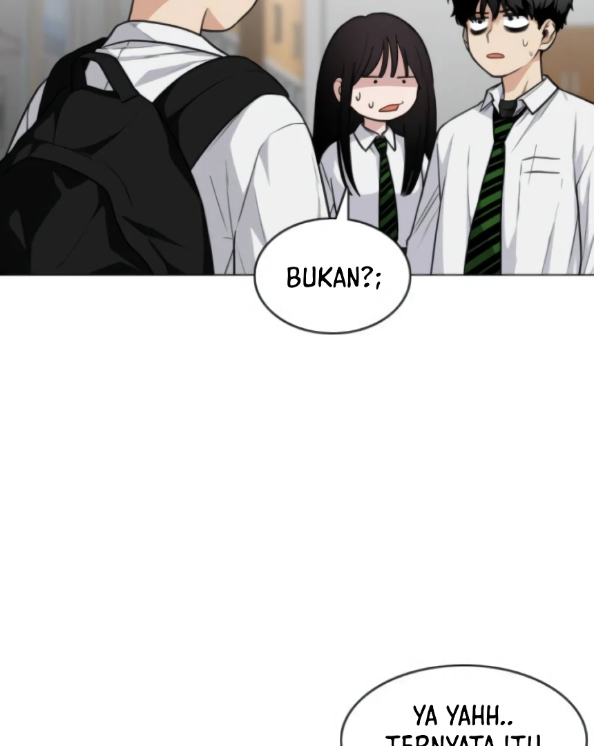 The Shaman’s Blade chapter 20 halaman 101