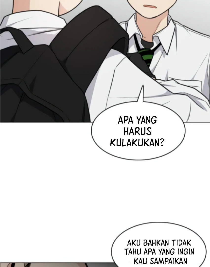 The Shaman’s Blade chapter 20 halaman 122
