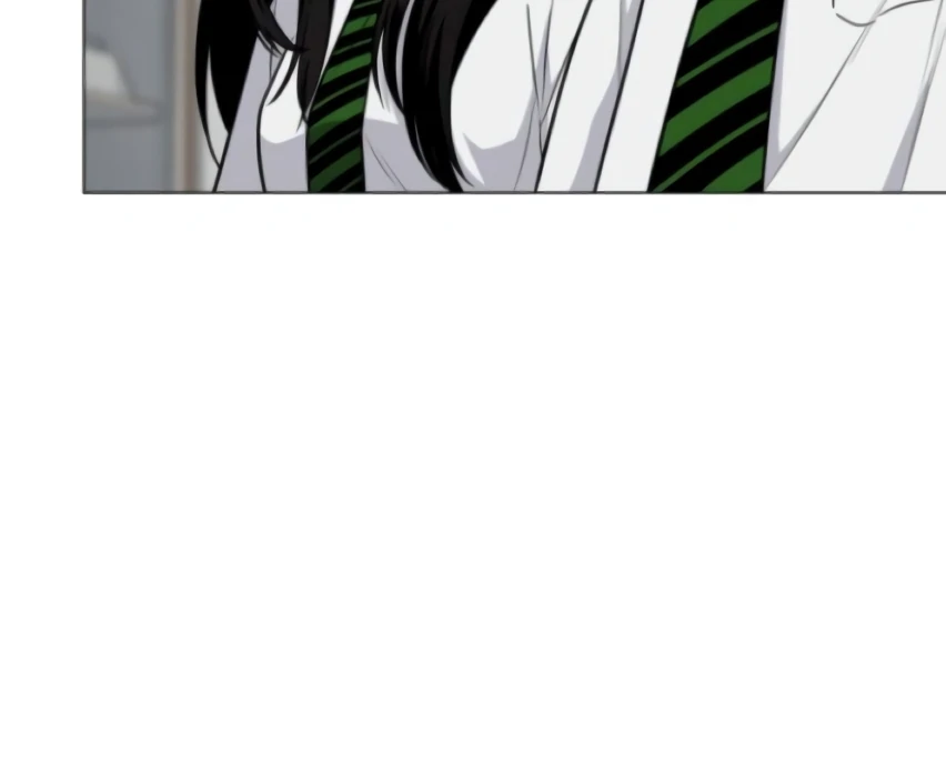 The Shaman’s Blade chapter 20 halaman 125