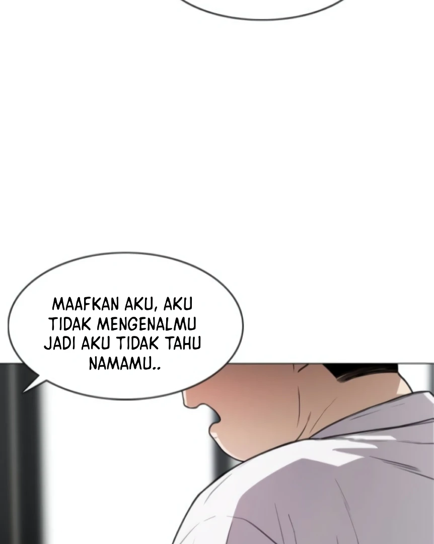 The Shaman’s Blade chapter 20 halaman 157