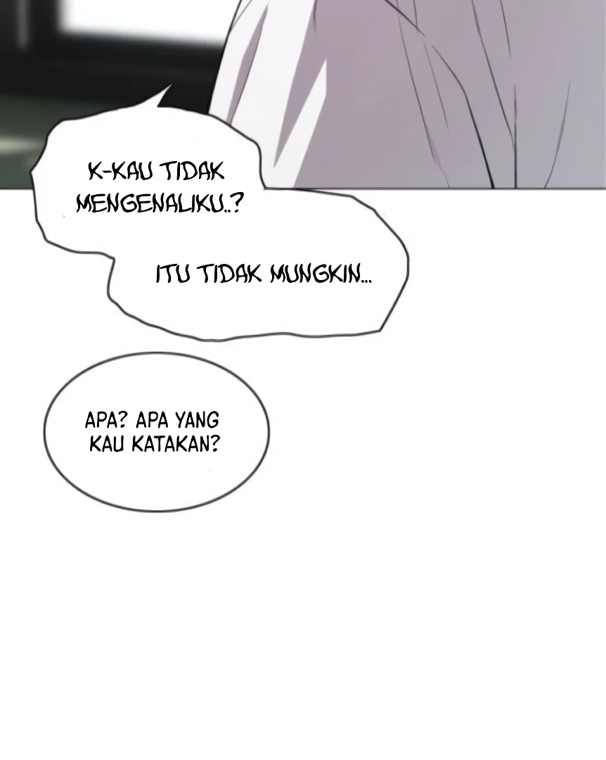 The Shaman’s Blade chapter 20 halaman 158