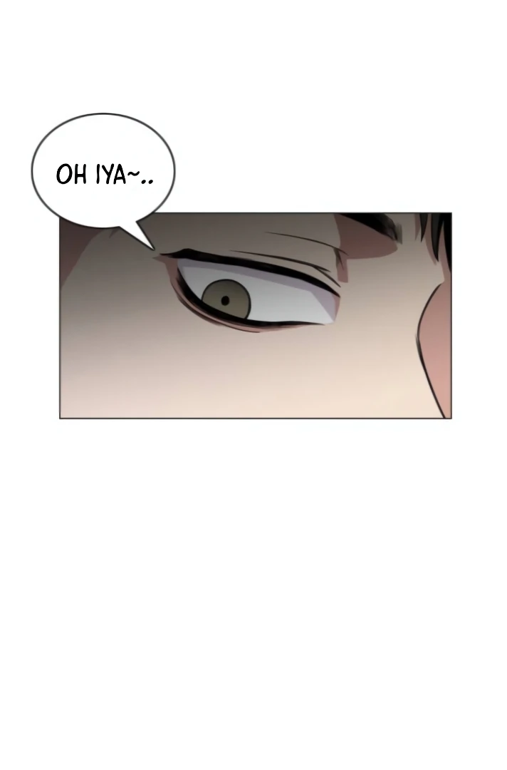 The Shaman’s Blade chapter 21 halaman 30