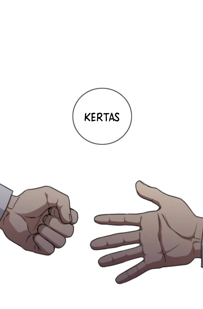 The Shaman’s Blade chapter 21 halaman 56