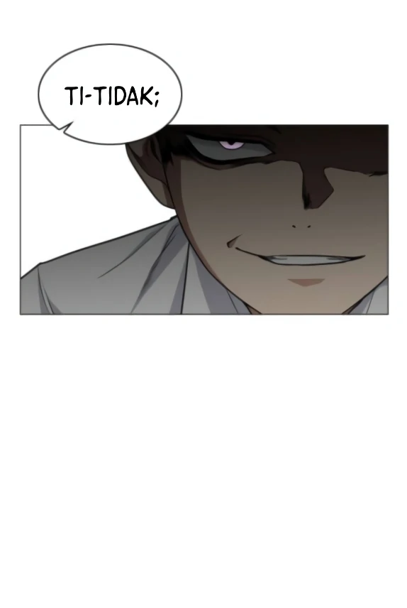 The Shaman’s Blade chapter 21 halaman 78
