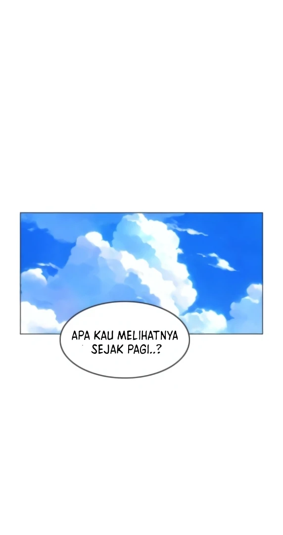 The Shaman’s Blade chapter 21 halaman 85