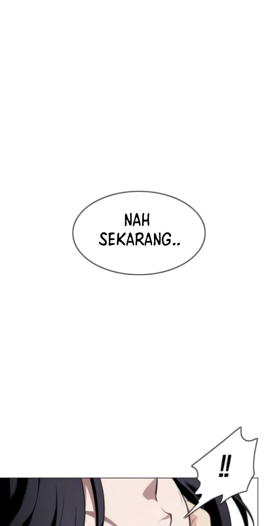 The Shaman’s Blade chapter 21 halaman 120