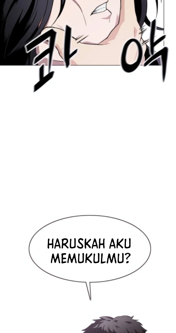 The Shaman’s Blade chapter 21 halaman 121