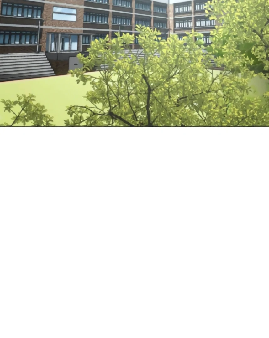 The Shaman’s Blade chapter 22 halaman 3
